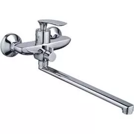 Универсальный смеситель Potato P22234