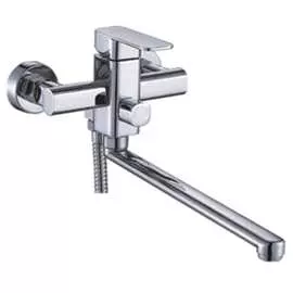 Универсальный смеситель Potato