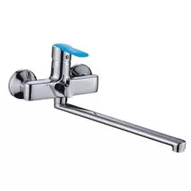 Универсальный смеситель Potato