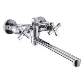 Универсальный смеситель Potato