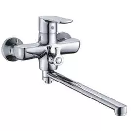 Универсальный смеситель Potato