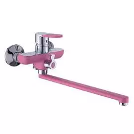 Универсальный смеситель Potato