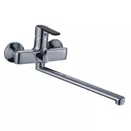 Универсальный смеситель Potato