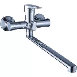 Универсальный смеситель Potato P22270