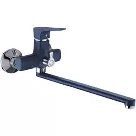 Универсальный смеситель Potato P22222-14