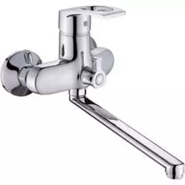 Универсальный смеситель Potato