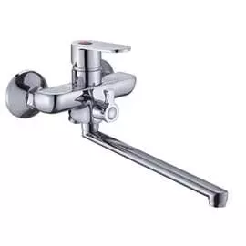 Универсальный смеситель Potato