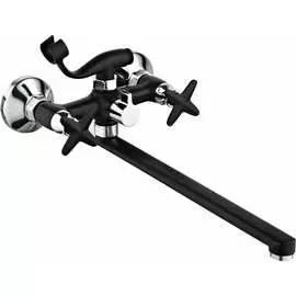 Универсальный смеситель Potato