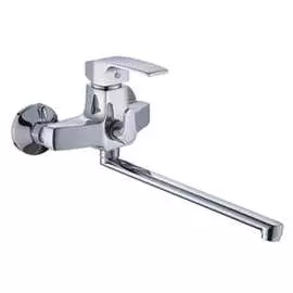 Универсальный смеситель Potato