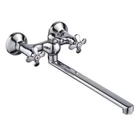 Универсальный смеситель Potato P2250