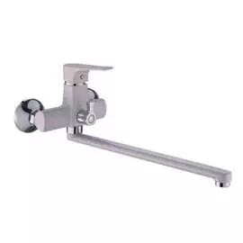 Универсальный смеситель Potato P22222-17