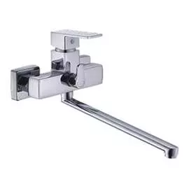 Универсальный смеситель Potato