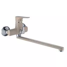 Универсальный смеситель Potato P22222-9