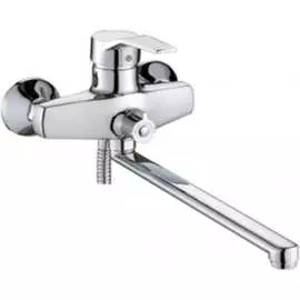 Универсальный смеситель Potato P2214