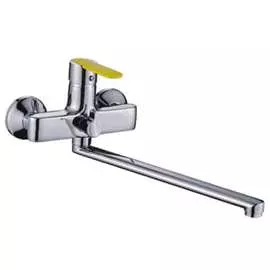 Универсальный смеситель Potato