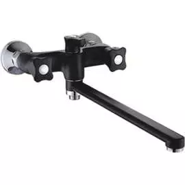 Универсальный смеситель Potato