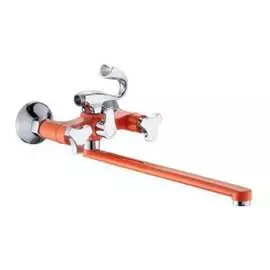 Универсальный смеситель Potato