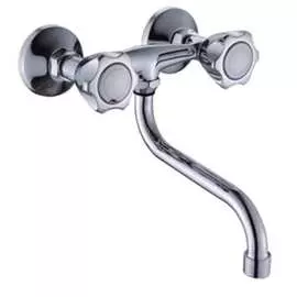 Универсальный смеситель Potato