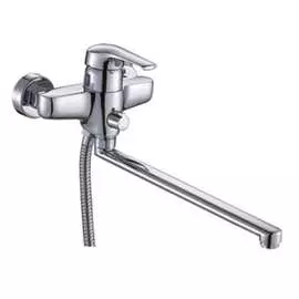 Универсальный смеситель Potato P2213