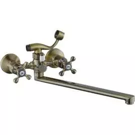 Универсальный смеситель Potato