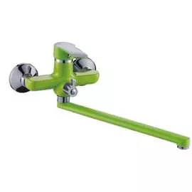 Универсальный смеситель Potato