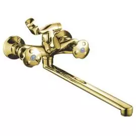 Универсальный смеситель Potato