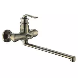 Универсальный смеситель Potato