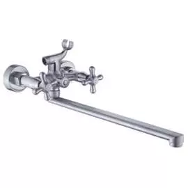 Универсальный смеситель Potato