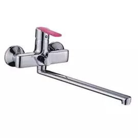 Универсальный смеситель Potato