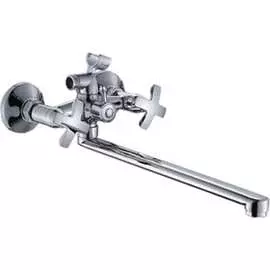 Универсальный смеситель Potato