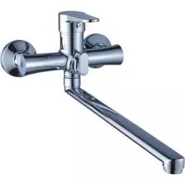 Универсальный смеситель Potato