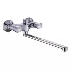 Универсальный смеситель Potato