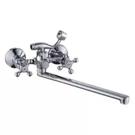 Универсальный смеситель Potato