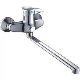 Универсальный смеситель Potato P2201B