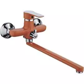 Универсальный смеситель Potato