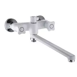 Универсальный смеситель Potato