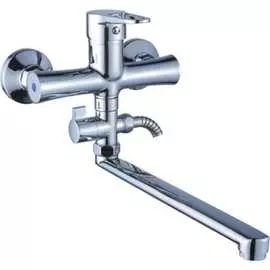 Универсальный смеситель Potato P21270