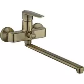 Универсальный смеситель Potato