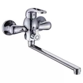 Универсальный смеситель Potato P2236