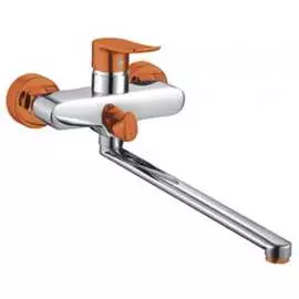 Универсальный смеситель Potato P2232-10