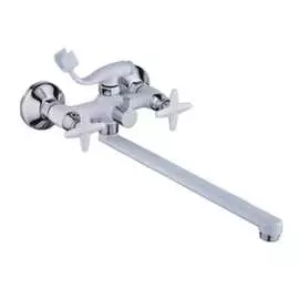 Универсальный смеситель Potato