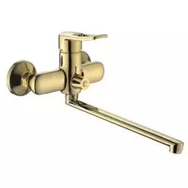 Универсальный смеситель Potato