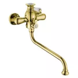 Универсальный смеситель Potato