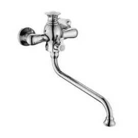 Универсальный смеситель Potato P2217