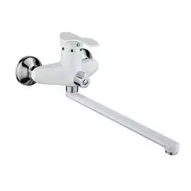 Универсальный смеситель Potato P2201-7