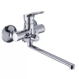 Универсальный смеситель Potato