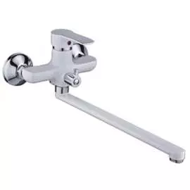 Универсальный смеситель Potato P22237-7