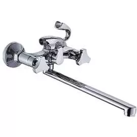 Универсальный смеситель Potato