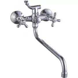 Универсальный смеситель Potato