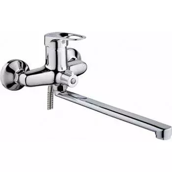 Универсальный смеситель Teymi